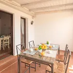 Appartement Cdt Cala Del Faro - Happy *