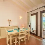 Appartement Cdt Cala Del Faro - Happy Porto Cervo