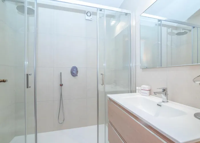 Cdt Cala Del Faro - Happy *