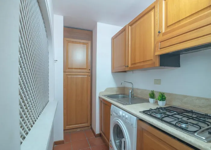 Cdt Cala Del Faro - Happy *