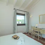 Cdt Cala Del Faro - Happy *