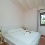 Cdt Cala Del Faro - Happy Apartamento *