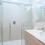 Cdt Cala Del Faro - Happy *