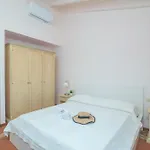 Cdt Cala Del Faro - Happy Porto Cervo