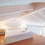 Cdt Cala Del Faro - Happy * Porto Cervo