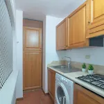 Cdt Cala Del Faro - Happy *