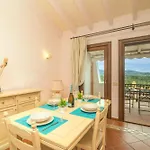 Cdt Cala Del Faro - Happy