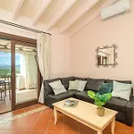 Cdt Cala Del Faro - Happy Porto Cervo