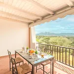 Apartamento Cdt Cala Del Faro - Happy *