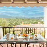 Cdt Cala Del Faro - Happy Apartamento *