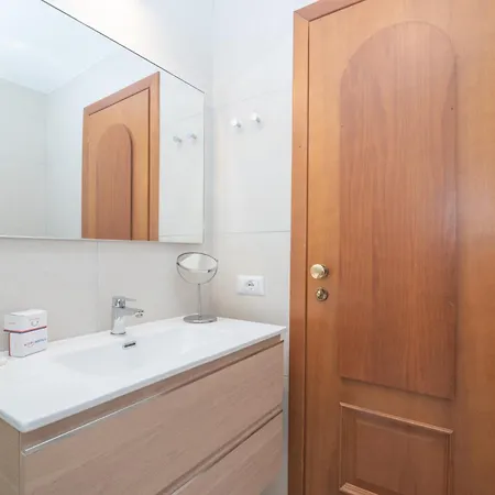 Cdt Cala Del Faro - Happy Apartment *