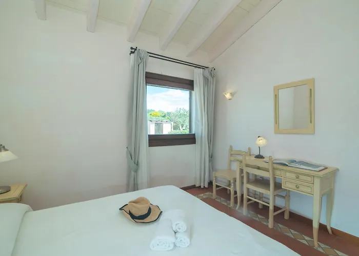 Cdt Cala Del Faro - Happy *