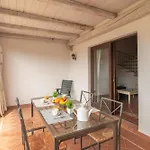 Apartament Cdt Cala Del Faro - Happy Porto Cervo